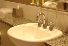 Tarrayoukyanbathroom-renovations-2.jpg; ?>