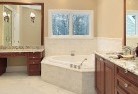 Tarrayoukyanbathroom-renovations-5old.jpg; ?>
